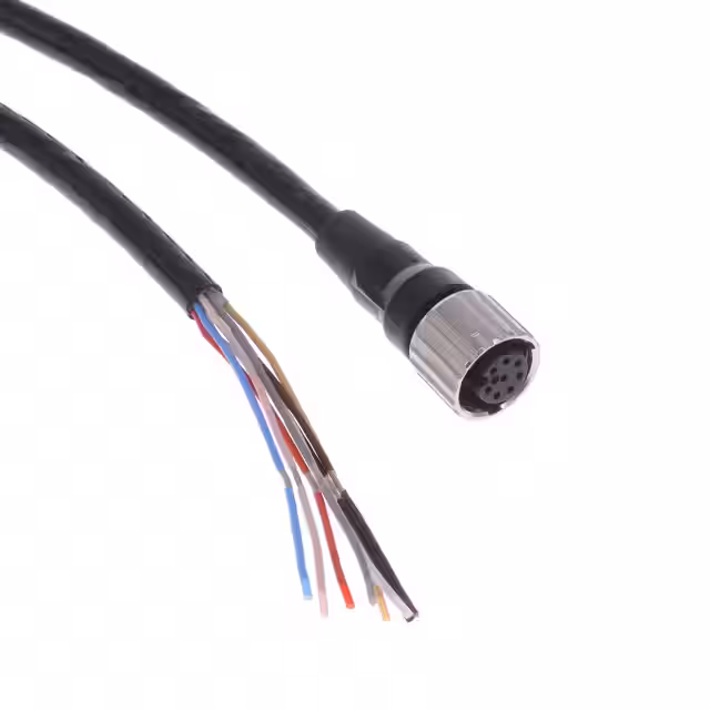 F39-JD3RA-D Omron Automation and Safety Accessoires